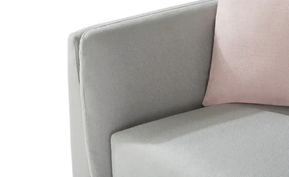 Sofa, 3-sitzig Maxim