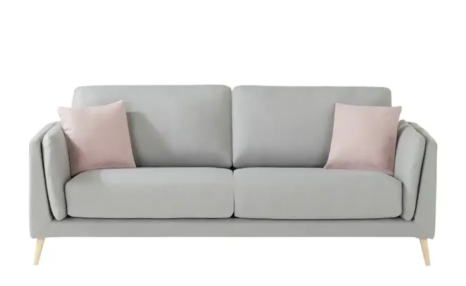 Sofa, 3-sitzig Maxim