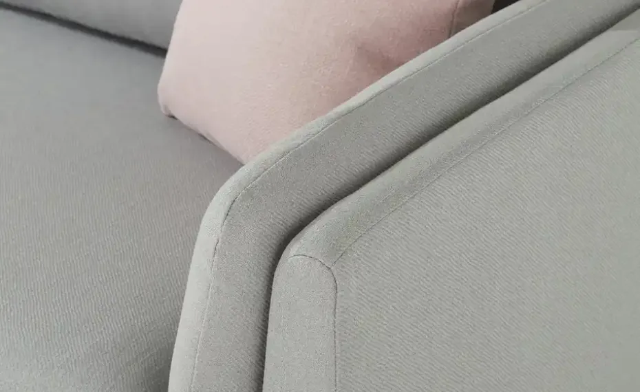 Sofa, 3-sitzig Maxim