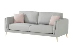 Sofa, 3-sitzig Maxim