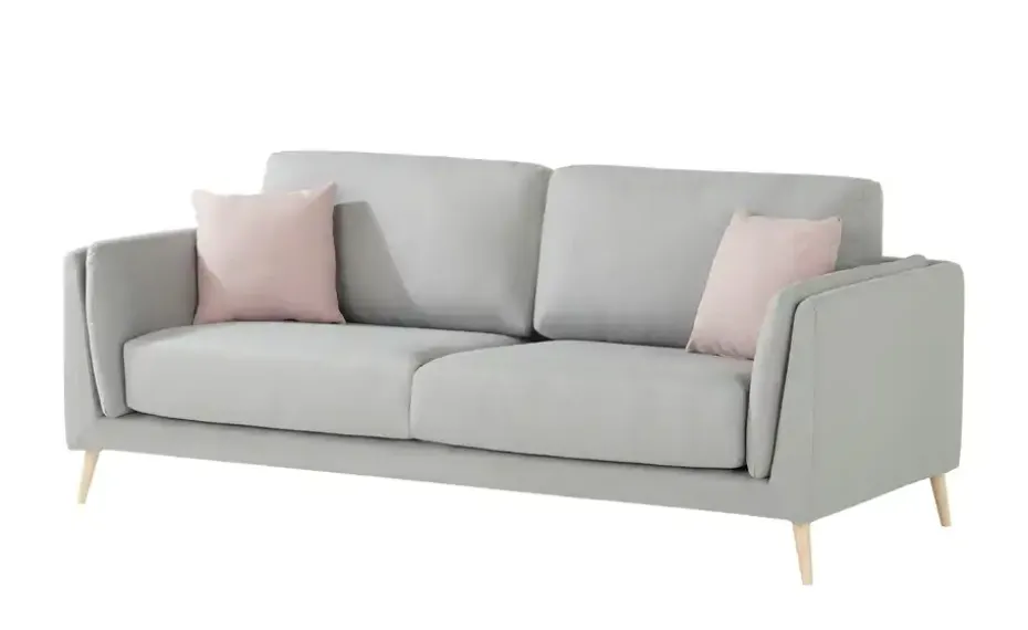 Sofa, 3-sitzig Maxim