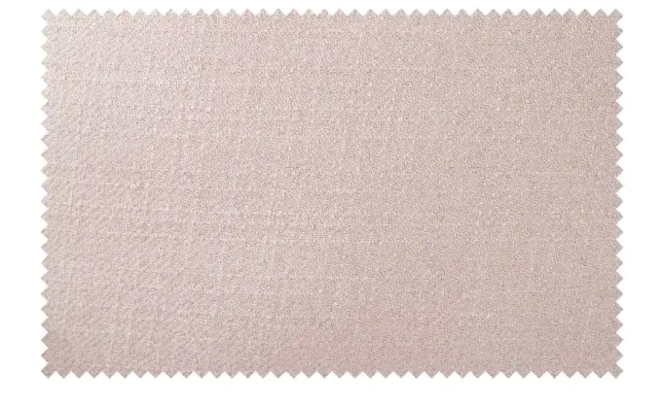 Sofa, 3-sitzig Maxim