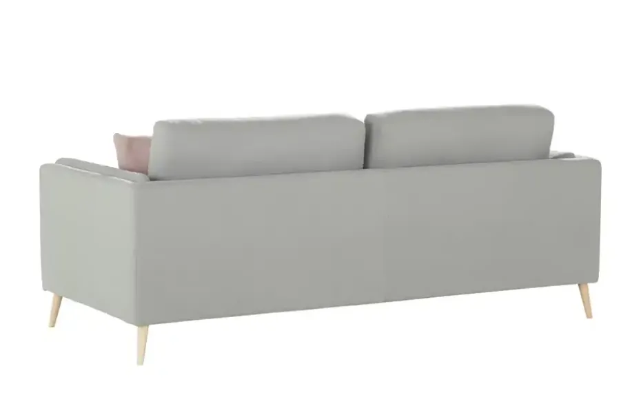 Sofa, 3-sitzig Maxim