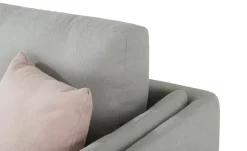 Sofa, 3-sitzig Maxim