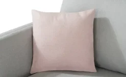 Sofa, 3-sitzig Maxim