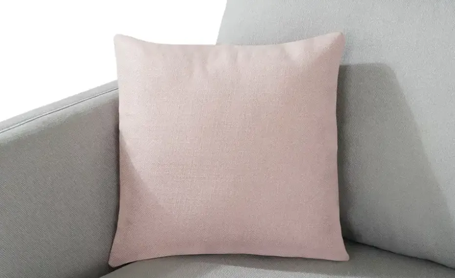 Sofa, 3-sitzig Maxim