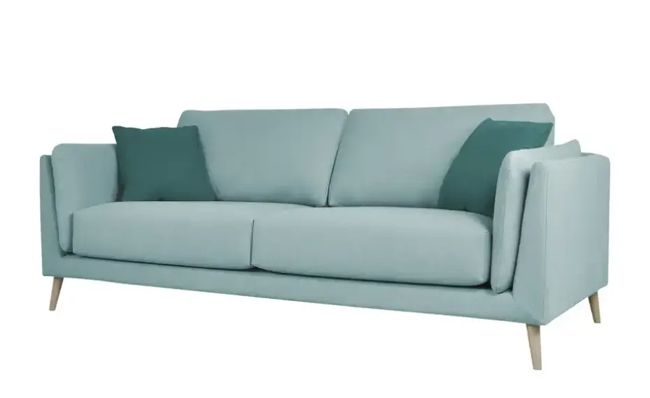 Sofa, 3-sitzig Maxim