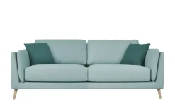 Sofa, 3-sitzig Maxim