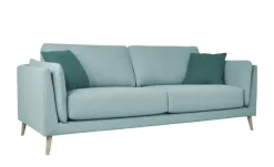 Sofa, 3-sitzig Maxim
