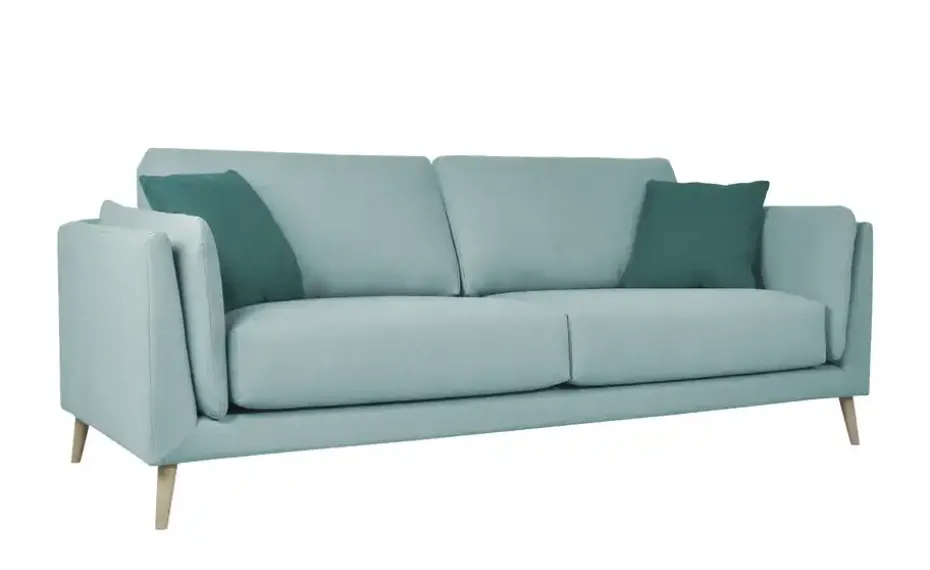 Sofa, 3-sitzig Maxim