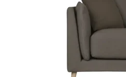 Sofa, 3-sitzig Maxim