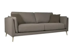 Sofa, 3-sitzig Maxim