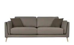 Sofa, 3-sitzig Maxim
