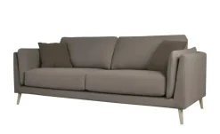 Sofa, 3-sitzig Maxim