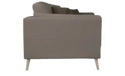 Sofa, 3-sitzig Maxim