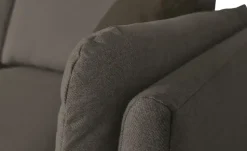 Sofa, 3-sitzig Maxim