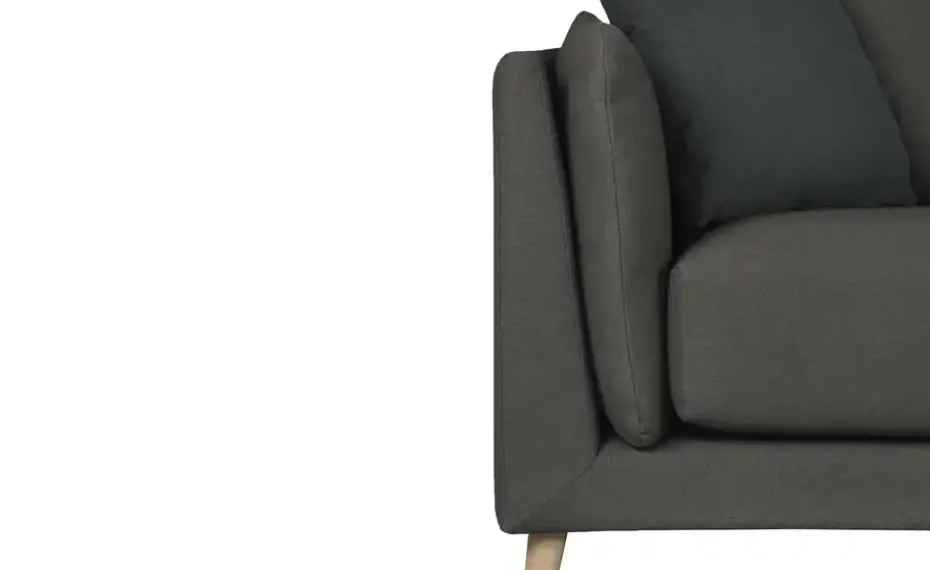 Sofa, 3-sitzig Maxim