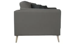 Sofa, 3-sitzig Maxim