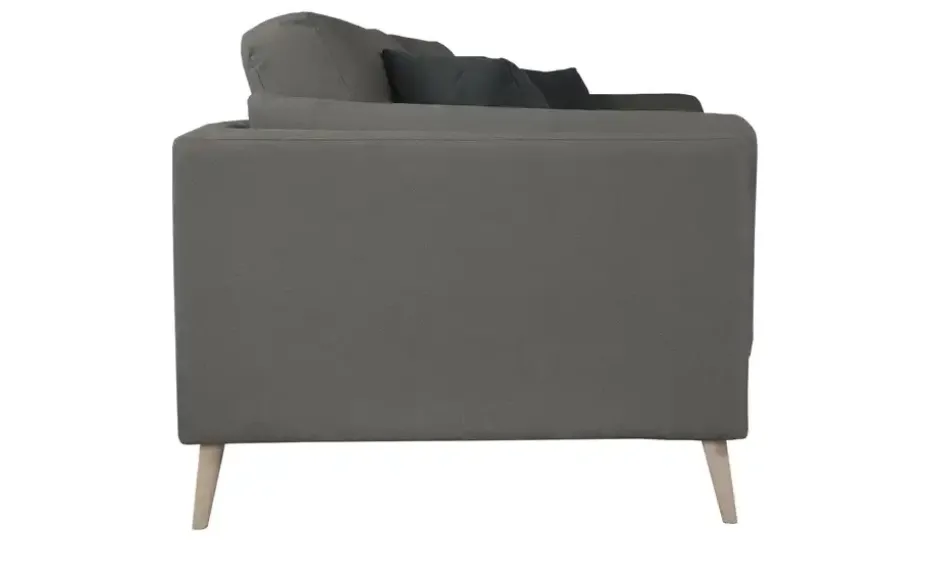 Sofa, 3-sitzig Maxim