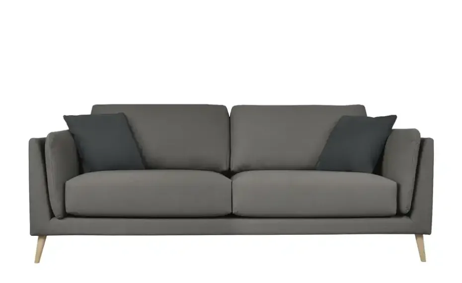 Sofa, 3-sitzig Maxim
