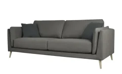 Sofa, 3-sitzig Maxim