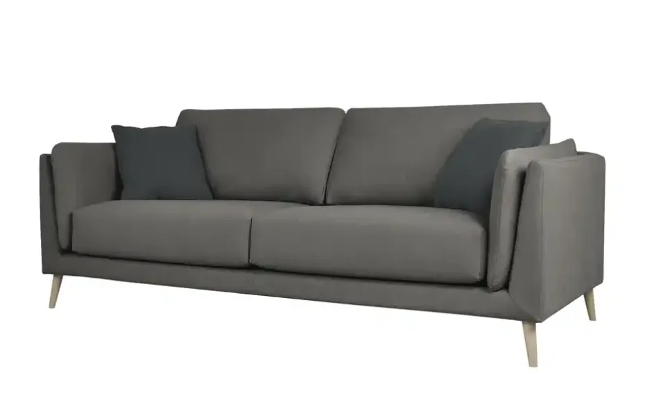 Sofa, 3-sitzig Maxim