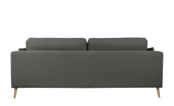 Sofa, 3-sitzig Maxim
