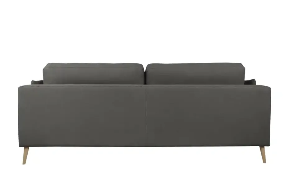 Sofa, 3-sitzig Maxim