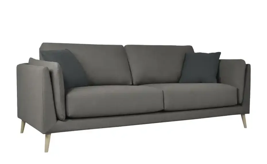 Sofa, 3-sitzig Maxim