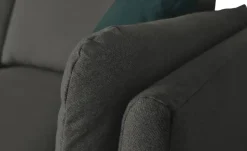 Sofa, 3-sitzig Maxim