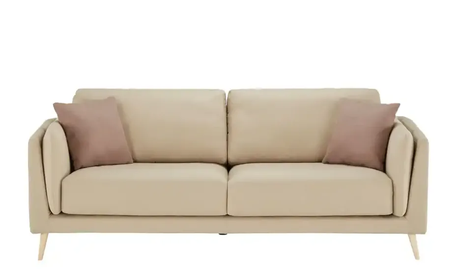 Sofa, 3-sitzig Maxim