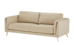 Sofa, 3-sitzig Maxim