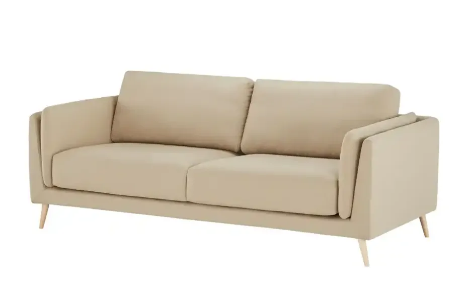 Sofa, 3-sitzig Maxim