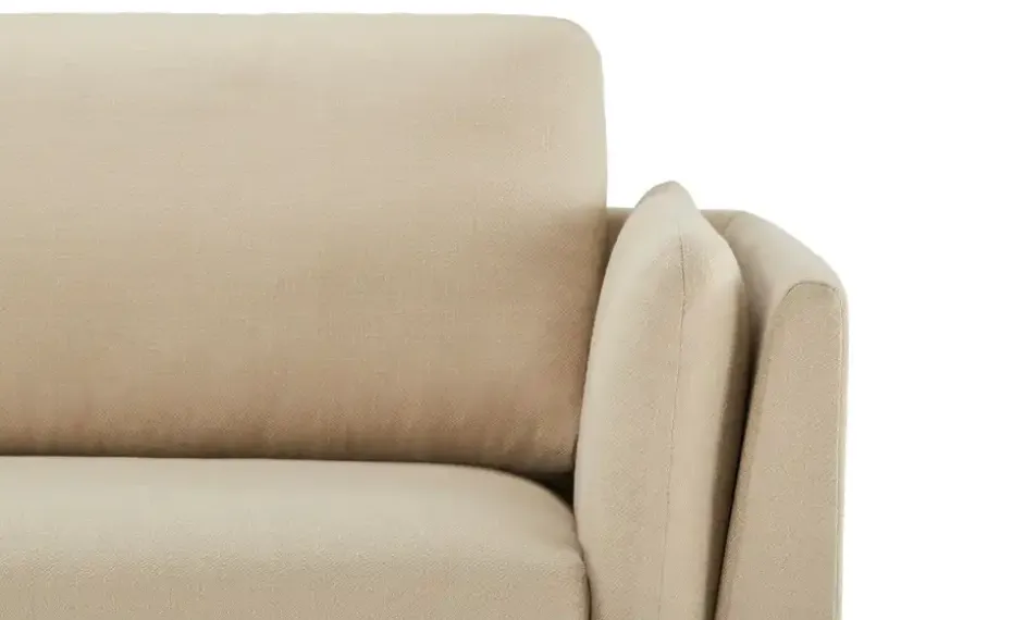 Sofa, 3-sitzig Maxim