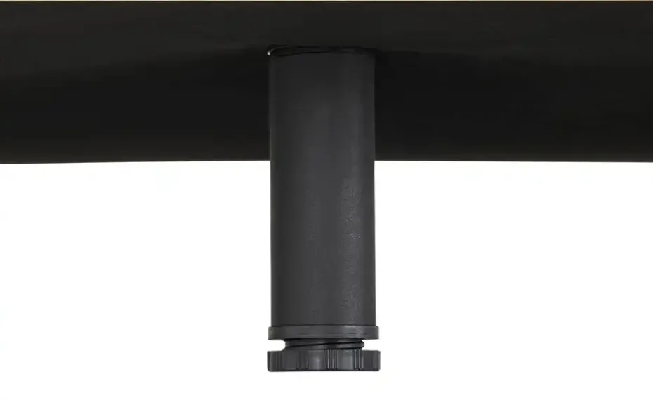 Sofa, 3-sitzig Maxim