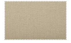 Sofa, 3-sitzig Maxim