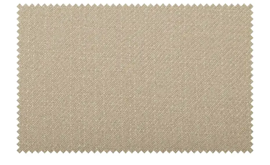 Sofa, 3-sitzig Maxim