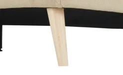 Sofa, 3-sitzig Maxim