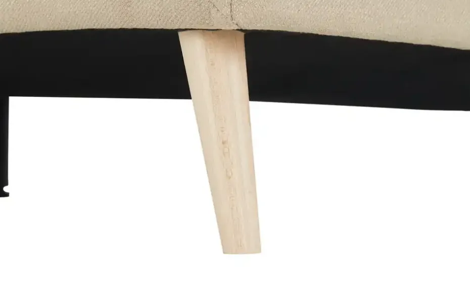 Sofa, 3-sitzig Maxim