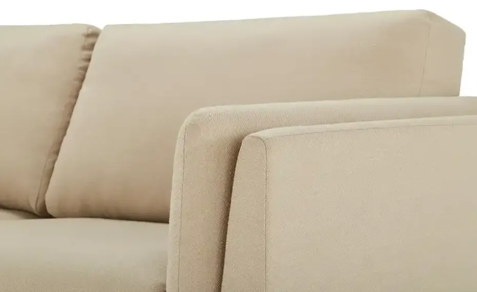 Sofa, 3-sitzig Maxim