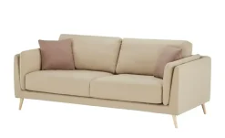 Sofa, 3-sitzig Maxim