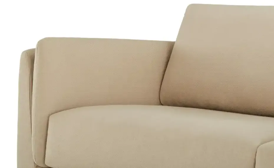Sofa, 3-sitzig Maxim