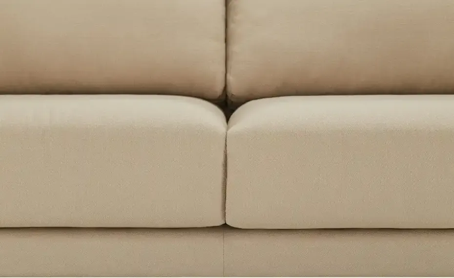 Sofa, 3-sitzig Maxim