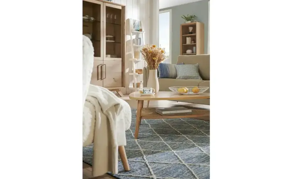 Sofa, 3-sitzig Maxim