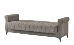 Sofa 3-sitzig Polo