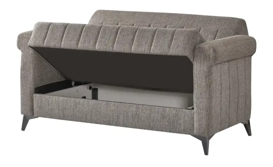 Sofa 2-sitzig Polo