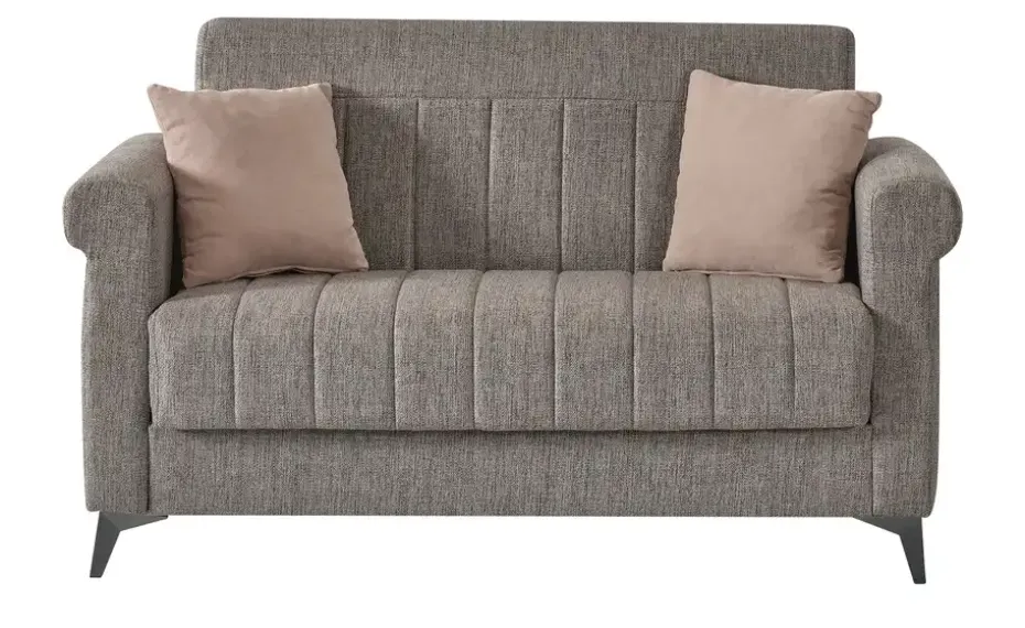 Sofa 2-sitzig Polo