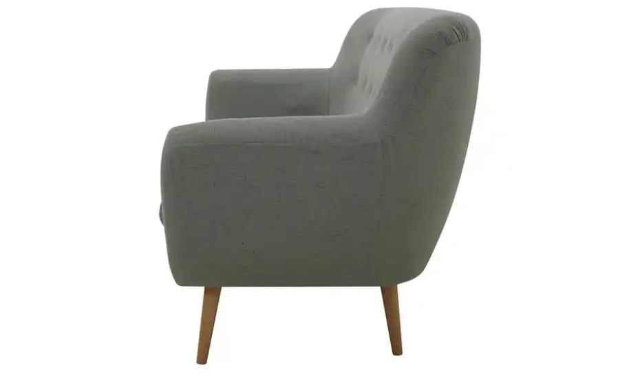 Sofa 3-sitzig Somero