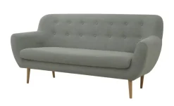 Sofa 3-sitzig Somero