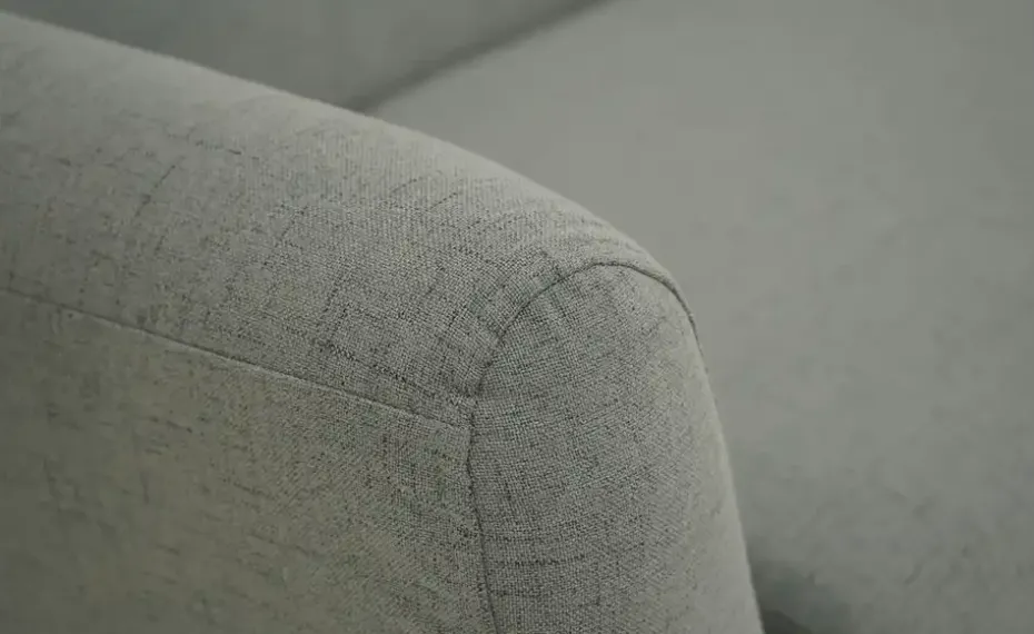 Sofa 3-sitzig Somero